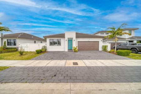 23214 SW 107th Ave