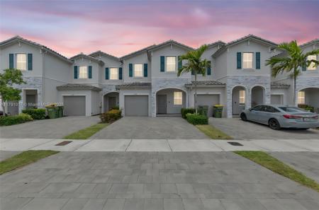 2679 SE 13th Ct