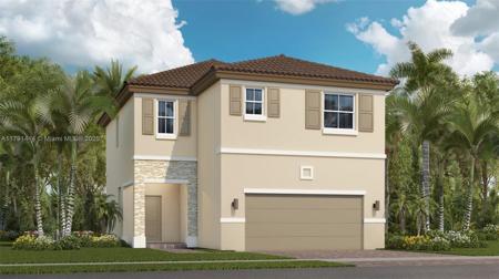 2659 SE 24 DR