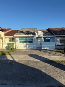 1115 SE 13th Ave