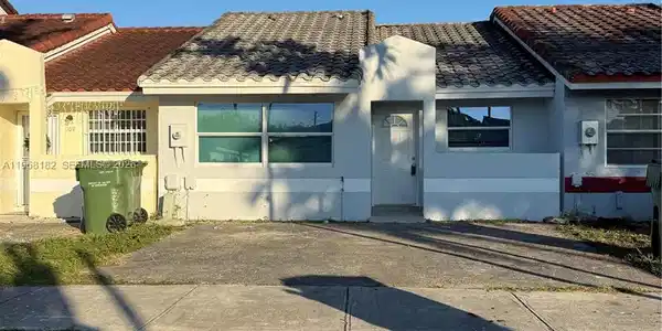 1115 SE 13th Ave