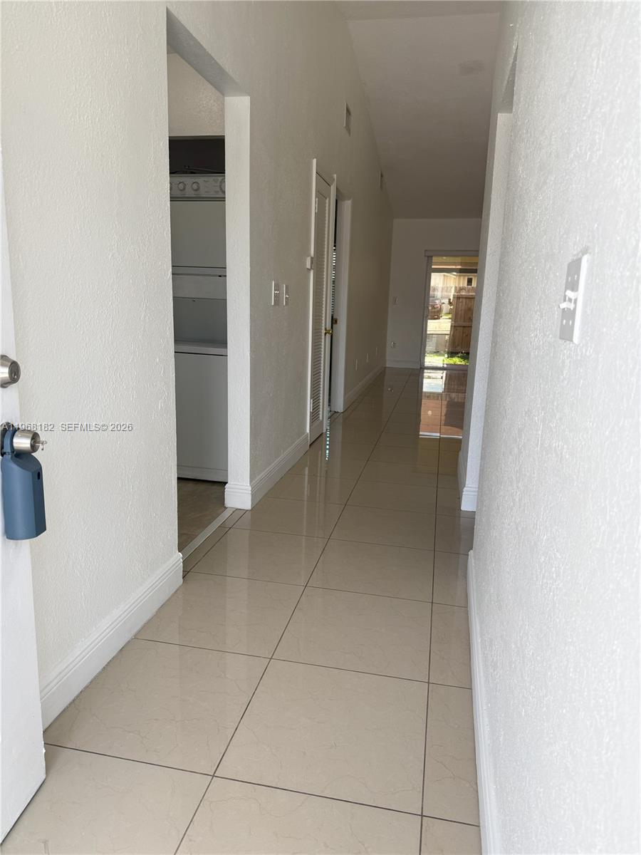 Image 2: Hallway