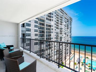 4280 Galt Ocean Dr