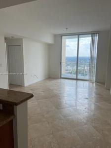 1745 E Hallandale Beach Blvd