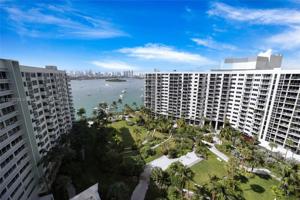 1500 Bay Rd Unit 1562S