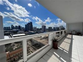 1717 N Bayshore Dr Unit A-3256