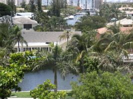 3640 Yacht Club Dr Unit 504