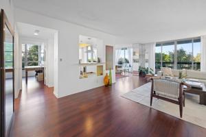 3530 Mystic Pointe Dr Unit 306