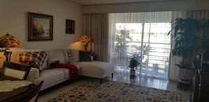 3551 NE 169th St Unit 408