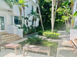 731 6th St Unit 104-E