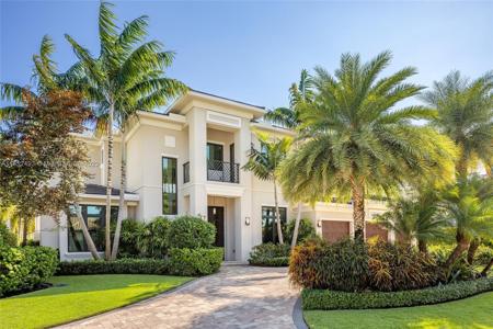 968 Allamanda Dr