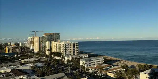 531 N Ocean Blvd