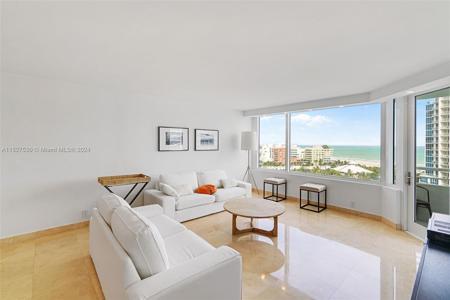 400 S Pointe Dr