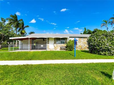 27101 SW 145th Ave Rd