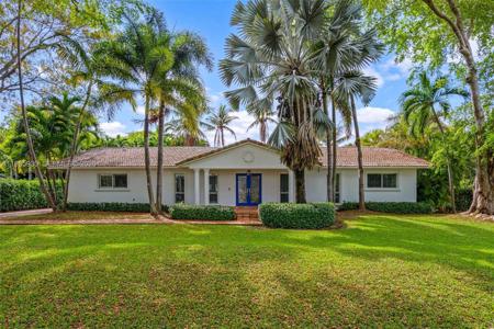 13276 SW 58th Ct