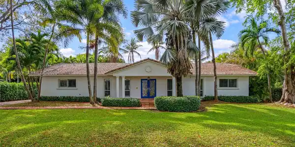 13276 SW 58th Ct