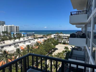 531 N Ocean