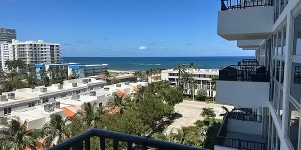 531 N Ocean