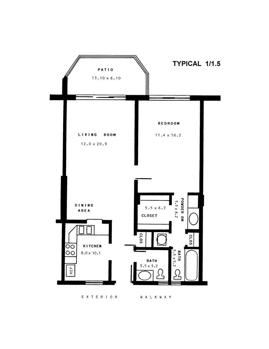 Image 4: 5 1 - 1.5