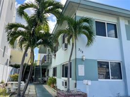 312 Elm St