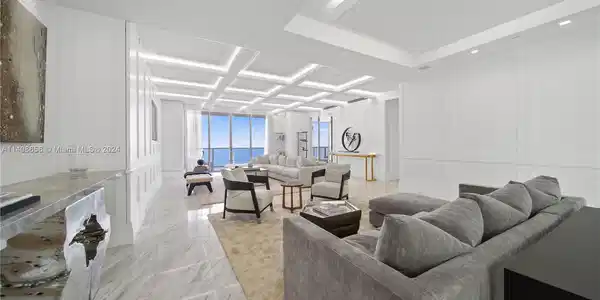 9701 Collins Ave