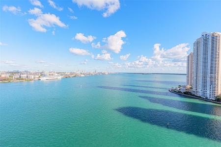 335 S Biscayne Blvd