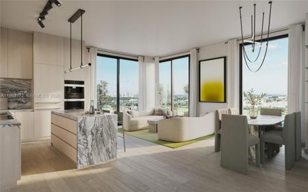 101 Diplomat pkwy