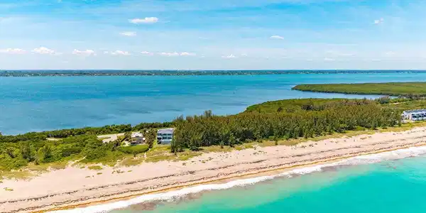 Image 4: DJI_20260609015457_0608_D