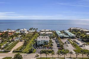 1101 W Ocean Dr Dr Unit 24