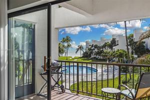 601 W Ocean 112d Unit 112D