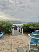 5530 N Ocean Blvd Unit 212