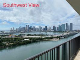 1000 Venetian Way