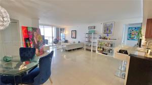 6767 Collins Ave Unit 1802