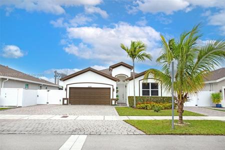27440 SW 135th Ave Rd