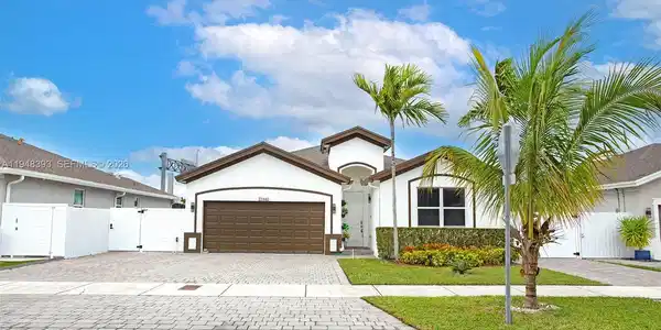 27440 SW 135th Ave Rd