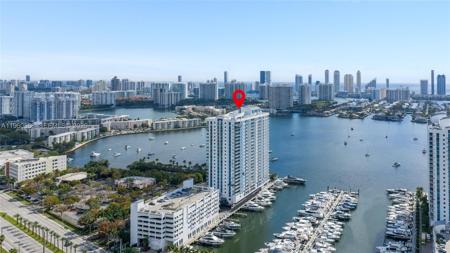 17301 Biscayne Blvd