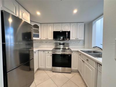 540 Brickell Key Dr