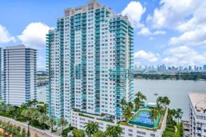 650 West Ave