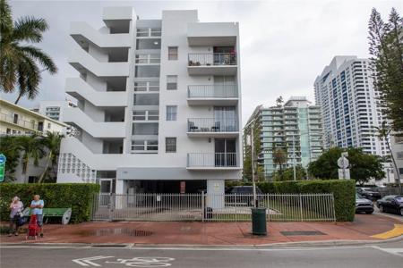 Address Withheld