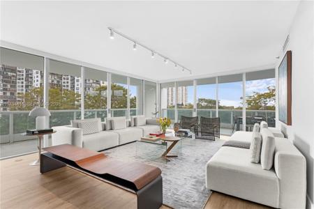 2127 Brickell Ave