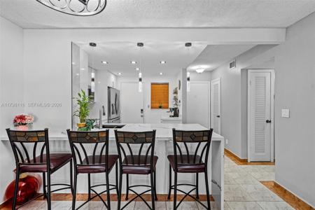 421 NE 14th Ave