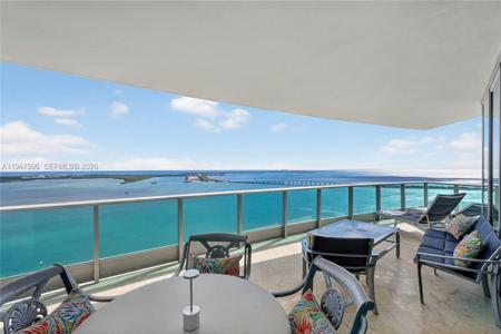 1331 Brickell Bay Dr