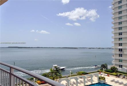 770 Claughton Island Dr