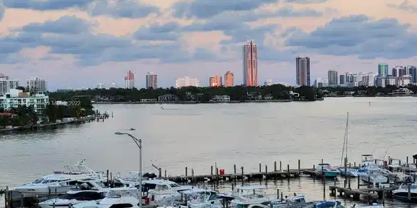 1881 79th St Cswy Unit 706