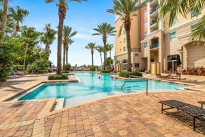 17150 N Bay Rd Unit 2618