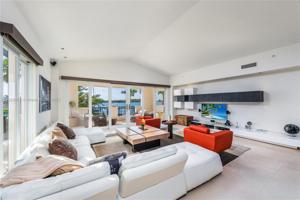 2031 Fisher Island Dr