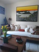 821 Euclid Ave Unit 302