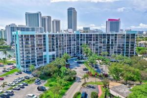 200 Leslie Dr Unit 228