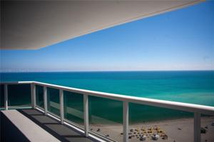 6301 Collins Ave Unit 2202