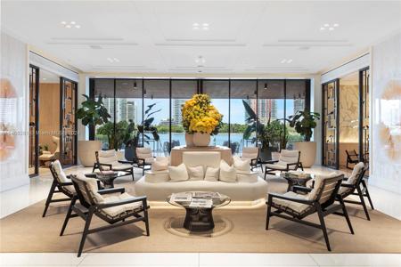 6882 Fisher Island Dr